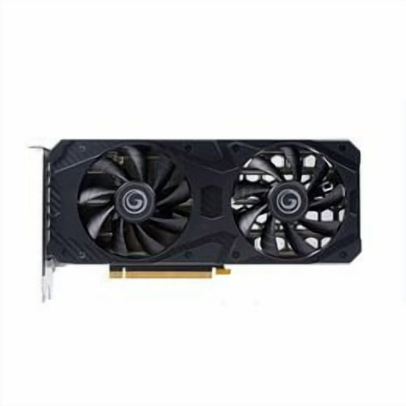 GALAX RTX 3060 XIAOJIANG Tarjeta Gráfica para Juegos de 12 GB GDDR6 192 Bit HD DP PCI-E 4.0 16X 8 Pines