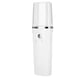 thumbnail image 3 of Nano Mist Sprayer Handy Atomization Machine Cara Hidratante Hidratación Refrescante Blanco, 3 of 8