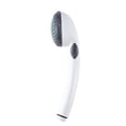thumbnail image 1 of Baguette de Douche Portative pour VR, 1 of 1