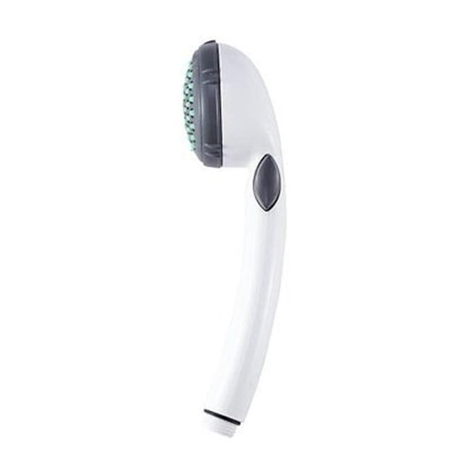 Baguette de Douche Portative pour VR