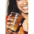 thumbnail image 1 of Pre-Owned When Dimple Met Rishi : Now on Netflix As 'Mismatched' (Paperback) 9781473667402, 1 of 1