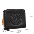 thumbnail image 5 of CARTERA MUJER JAIME IBIZA JI 639 NEGRO, 5 of 5