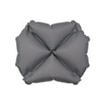 thumbnail image 4 of Klymit Pillow X, Camping Pillow - Red, 4 of 6