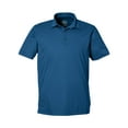 thumbnail image 4 of HUK H120558 Pursuit Performance Polo-SARGASSO SEA-S, 4 of 6