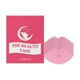 thumbnail image 2 of Parches de belleza para mujer: hidratación labial, suavizado de la línea de la mandíbula, 10 parches para labios, 2 of 9