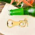 thumbnail image 4 of QUMIIRITY De Dorado Para Fiesta De Uso Diario En Hogar Bar Camping, 4 of 6