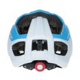 thumbnail image 6 of Cycling Equipment,Safety Helmet 13 Helmet Safety Helmet Tissue Waterproof Mountain Bike Waterproof Napkin Tissue Toilet Bike Helmet Safety Bike Safety 13 Equipment Helmet Mountain, 6 of 7