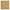 E, variant on LKWLPD Christmas Wrapping Pape Roll Recyclable Kraft Xmas Wrapping Paper Roll for Kids Christmas Gift Box Birthday Party Decoration