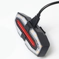 thumbnail image 6 of Bike Turn Signals Light Front Rear Indicator with For Smart Wireless Remote Kit, 6 of 9