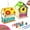 Multicolor, variant on 2 Pack Bird House Crafts for Kids Ages 5-8 8-12, Buildable DIY Birdhouse Kit for Children to Build, 3+ Summer Arts and Craft Projects with Paint, Boy Girl Gift,Multicolor