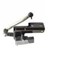 thumbnail image 3 of KarParts360 For Ram 1500 2015 2016 2017 2018 Ride Height Sensor Front, Driver Side, 3 of 4