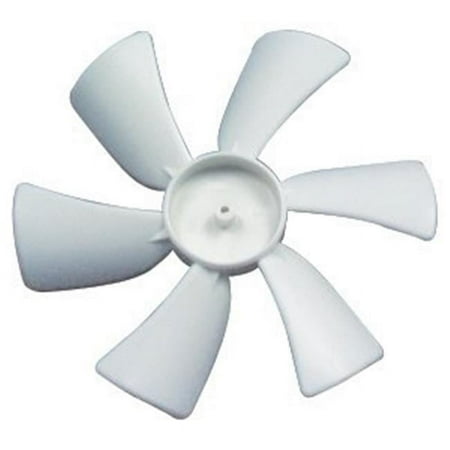 

HENG IND 90038C1 Fan Blade Clockwise Rotation