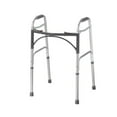 thumbnail image 6 of Folding 2-button walker, adult, case of 4, 6 of 6