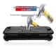thumbnail image 5 of For Switch 2 TPU Case for Joycon Hand Grip Protective Cover Accessories for Enhanced Gaming Experie, 5 of 5