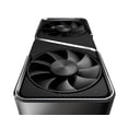 thumbnail image 3 of Tarjeta Gráfica NVIDIA GeForce RTX 3070 8GB GDDR6 PCI Express 4.0, 3 of 5