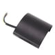 thumbnail image 4 of Luz de Pared ANGGREK Hacia Arriba y Hacia Abajo 2 Cuentas de Disipación de Calor 100 a 240 V Impermeable Para Patio, 4 of 7