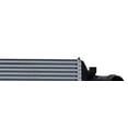 thumbnail image 3 of Sunbelt Intercooler For Mercedes-Benz Fits CLA250 2.0L, 3 of 5