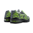 thumbnail image 3 of NIKE GRADE SCHOOL Air Max 95 SE (GS) "Logo's" 922173 004 922173 004 from Stadium Goods, 3 of 6