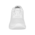 thumbnail image 4 of Tenis Para Dama Pirma® Color Blanco Casuales Outfit Juvenil blanco 25.5, 4 of 5