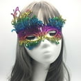 thumbnail image 3 of Unique Toy for Celebrations Parties and Events - Materials Design to Enhance Your Look, 3 of 3