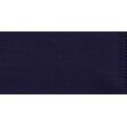 thumbnail image 4 of Wrights Single Fold Satin Blanket Binding 2"X4.75Yd-Navy, 4 of 4