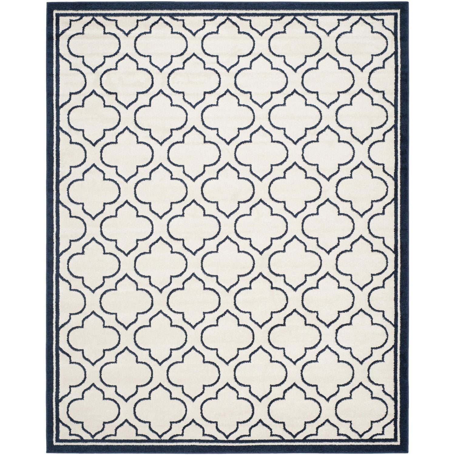 Safavieh Amherst Wilson Geometric Area Rug