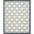 thumbnail image 4 of Safavieh Amherst Wilson Geometric Area Rug, 4 of 5