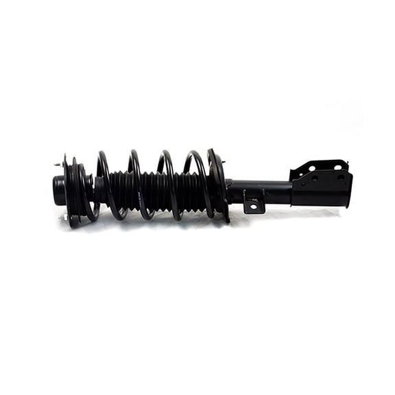 Gabriel G57550 Ultra ReadyMount Front Right Complete Strut Assembly Fits 12-15 Chevrolet Captiva Sport (1 pack)