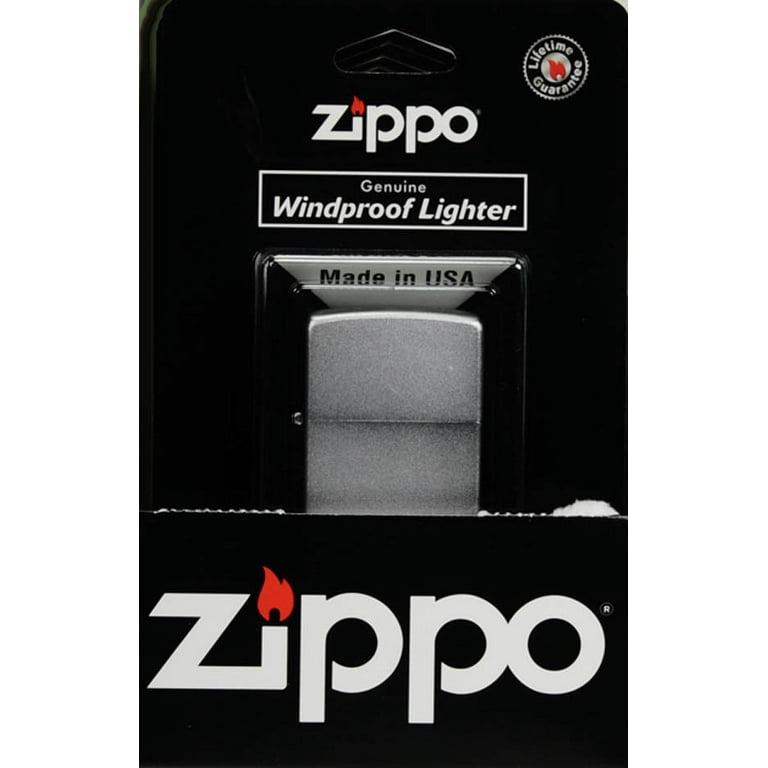 SCANDAL☆レア☆Zippo 2010 PLAYBOY SWAROVSKI ZIPPO W/PINK CRYSTAL LIMITED EDITION