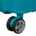 thumbnail image 2 of American Tourister Starvibe Spinner Carry On, 2 of 7