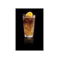 thumbnail image 4 of BACARDI Black Rum, Gluten Free, 750 mL Bottle, ABV 40%, 4 of 8
