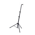 thumbnail image 4 of Soporte para carillones Strade Fareast Limited Soporte de trípode ajustable, 4 of 8