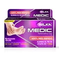 thumbnail image 1 of Silkamedic 1% gel 15 g, 1 of 4