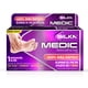 thumbnail image 1 of Silkamedic 1% gel 15 g, 1 of 4