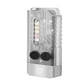 thumbnail image 4 of Meterk, 4 of 8