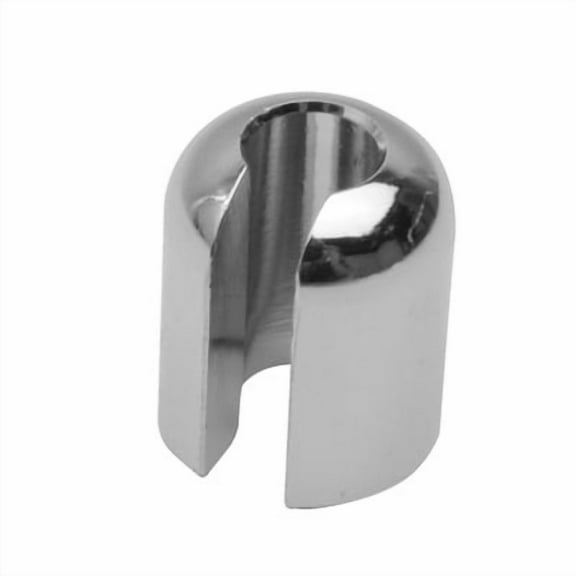 K & L Chrome Steel Spoke Wheel Weight 3/4 oz.