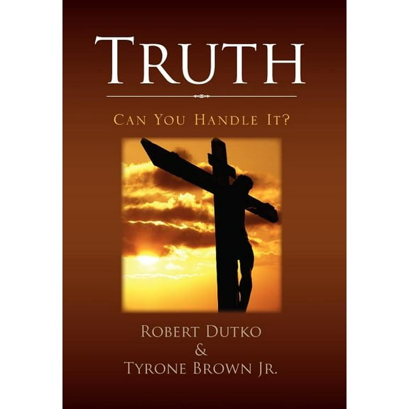 Truth (Hardcover)