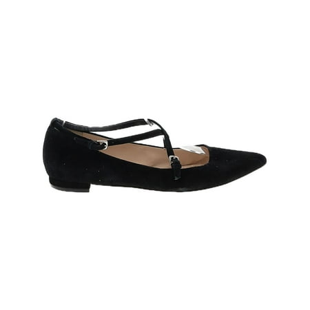

Pre-Owned Nine West Women s Size 9.5 Flats