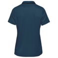 thumbnail image 2 of Stormtech Polo Sport Milano pour Femmes, 2 of 3