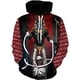 thumbnail image 5 of Sudadera con capucha con gráfico del ojo de Horus del Antiguo Egipto para hombre, sudadera con símbolo egipcio impreso en 3D, sudadera informal, sudadera con capucha unisex de manga larga, 5 of 5