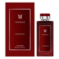 thumbnail image 1 of Perfume Crimson Unisex de Merve EDP 100ML, 1 of 2