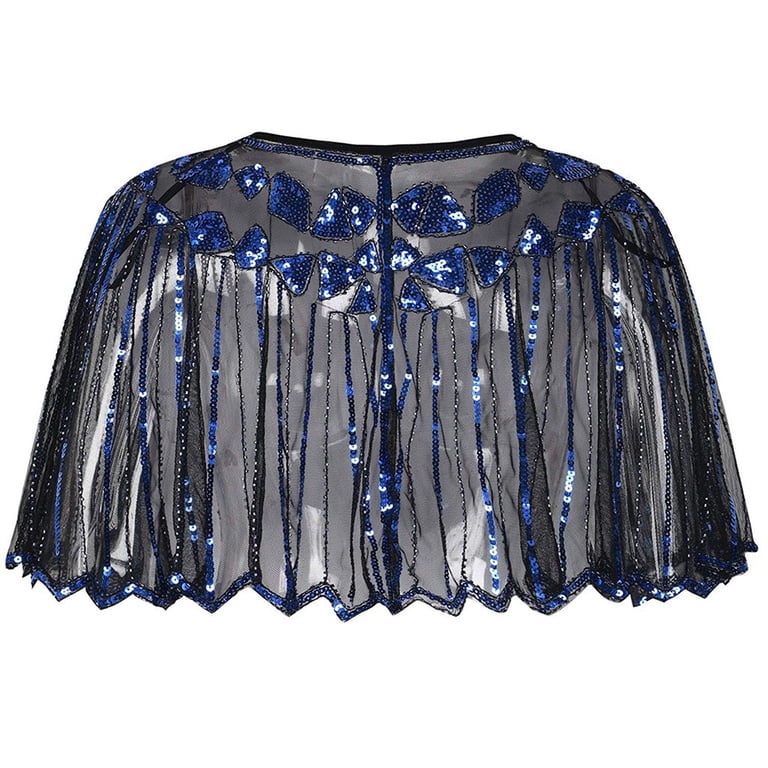 cover ups for prom dresses How to cover up a formal outfit formal dress cover up