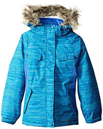 free country girls coat