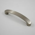 thumbnail image 2 of Residential Essentials 10340PC Cabinet Pull- Polished Chrome, 2 of 3