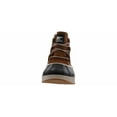 thumbnail image 6 of Sorel Women's Out N About III Classic Boot, 6 of 6