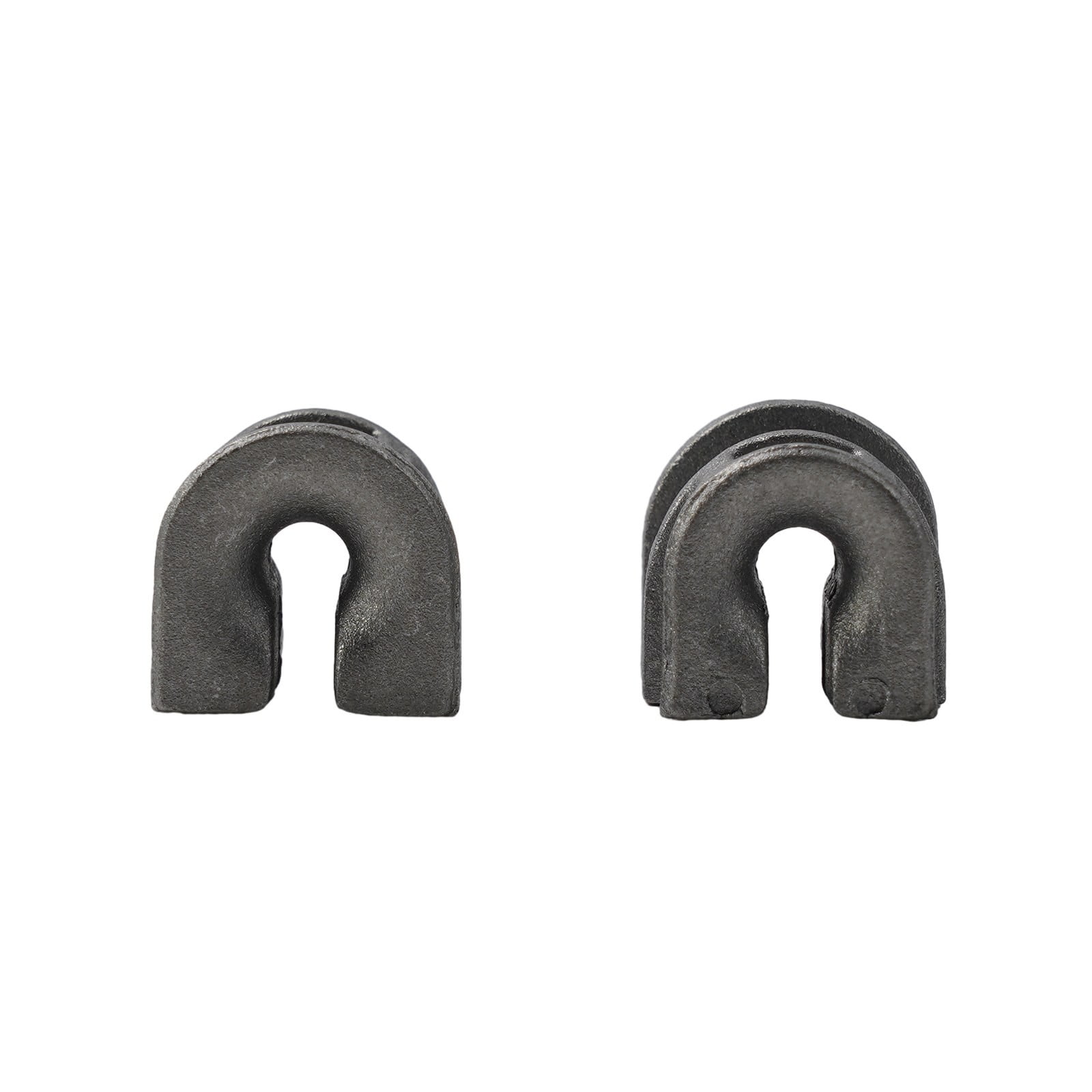 VGEBY Tête De Tondeuse à Gazon 20 2 Pièces De Rechange Pour Tête De