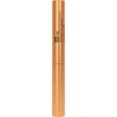 thumbnail image 4 of Maybelline Color Strike Cream-to-Powder Eye Shadow Pen Makeup, Flash, 0.012 fl. oz., 4 of 15