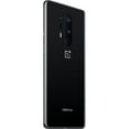 thumbnail image 5 of Pre-Owned OnePlus 8 IN2017 128GB Fully Unlocked Onyx Black ( Good), 5 of 5