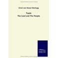 thumbnail image 1 of Ernst Von Hesse-Wartegg: Tunis, 1 of 3