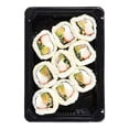 thumbnail image 3 of Sushi rollos clásicos Happy Tokyo cheese cali roll, 3 of 4